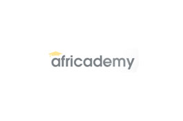 Africademy
