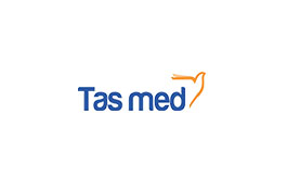 Tasmedlab - Pharma