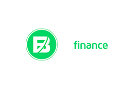 Bitfinance - Crypto Currency Exchange