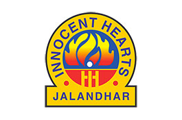 Enterprise resource planning (ERP)