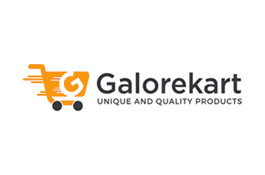GaloreKart