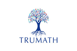TruMath - online education application