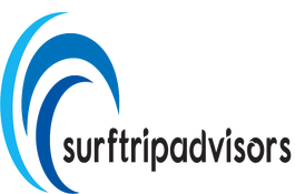 Surftripadvisors- A booking portal