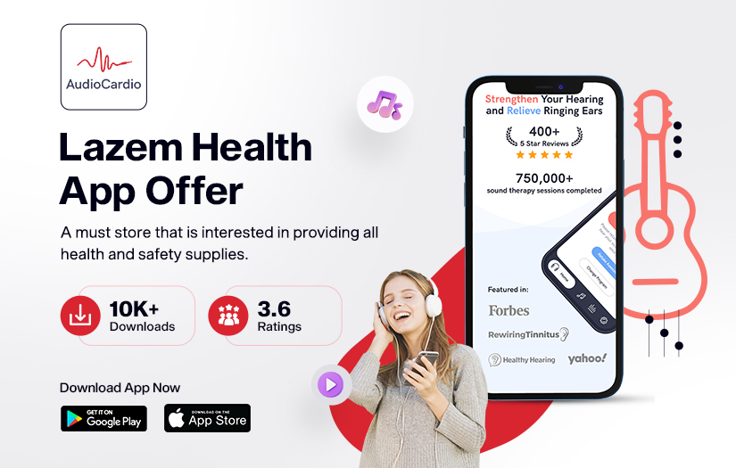 Boosted App Downloads upto 10000+ screenshot 1