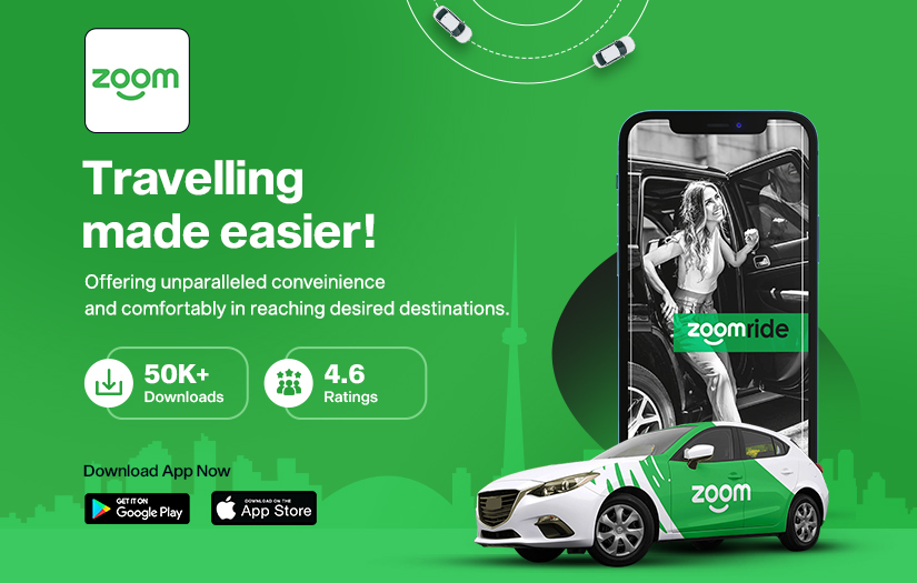 Increased App Revenue upto 200% screenshot 1