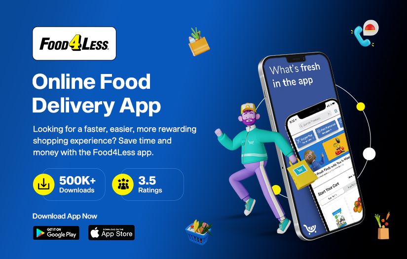 Managed ASO Improved App Ranking to 1st Position screenshot 1