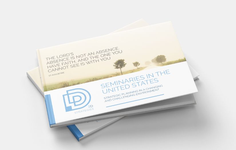 Launching a Real Estate Consultancy screenshot 2