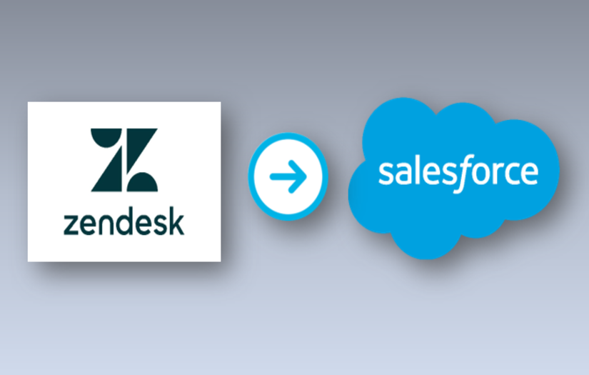 Enhancing Data Management on an Online Clothing Retail Site The Problem Statement screenshot 1