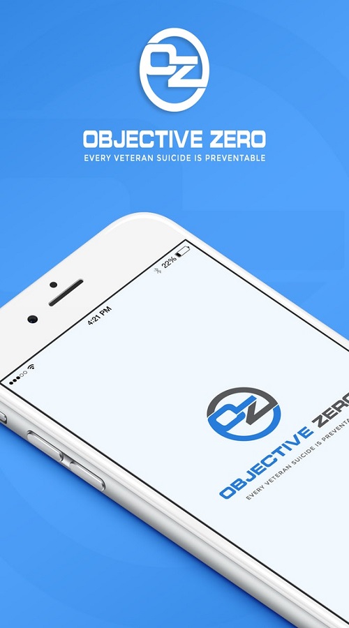 Objective Zero screenshot 2