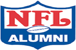 NFL Alumni