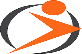 Journey Transportation