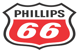 Philips 66