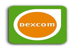 Dexcom