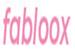 Fabloox