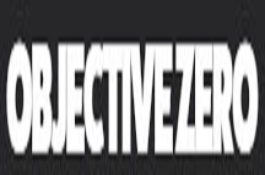 Objective Zero