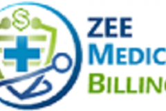 When should I use the QX modifier for anesthesia services?