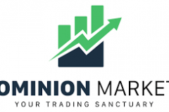  Dominion Markets