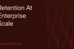 Revenue Retention Platform for 180 Branches
