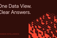 Workforce Planning and Forecasting in Power BI