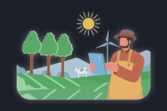 Farm Management System