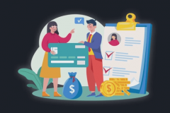 Loan Management Application