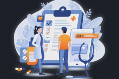 Medical Billing System