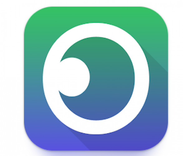 Zevio – Knowledge Streaming & Expert Interaction App screenshot 4