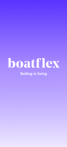 Boatflex - Boat rental Europe screenshot 2
