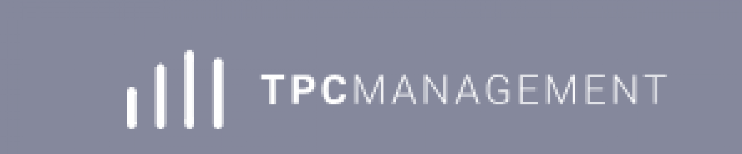 TPC Management – Growth, Development & Scaling Partner screenshot 4