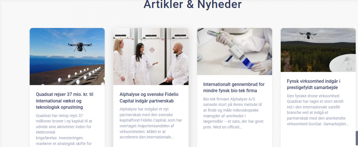 TPC Management – Growth, Development & Scaling Partner screenshot 2