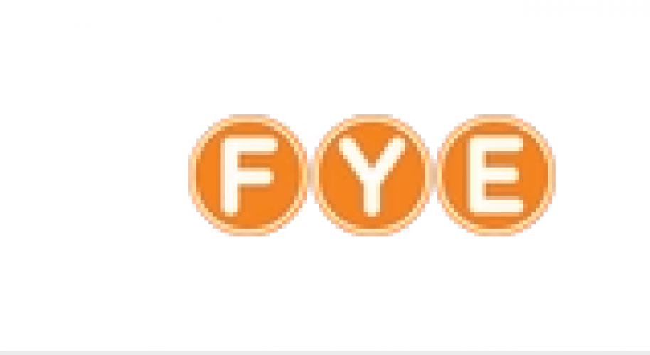 FYE – Pop-Culture & Collectibles E-Commerce Platform screenshot 1