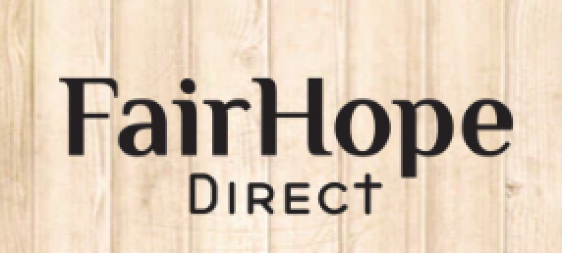 Fairhope Direct Store – Local Retail & Home Goods E-Commerce screenshot 1