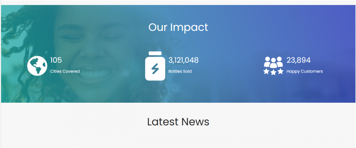 America Medic – Emergency Medical Supplies E-Commerce Platform screenshot 1