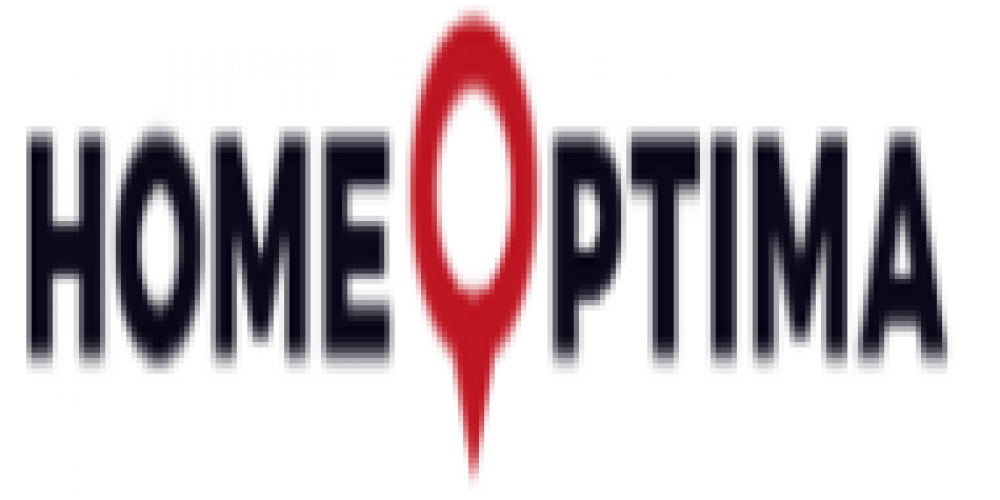 HomeOptima – AI-Powered Real Estate Tech Platform screenshot 4