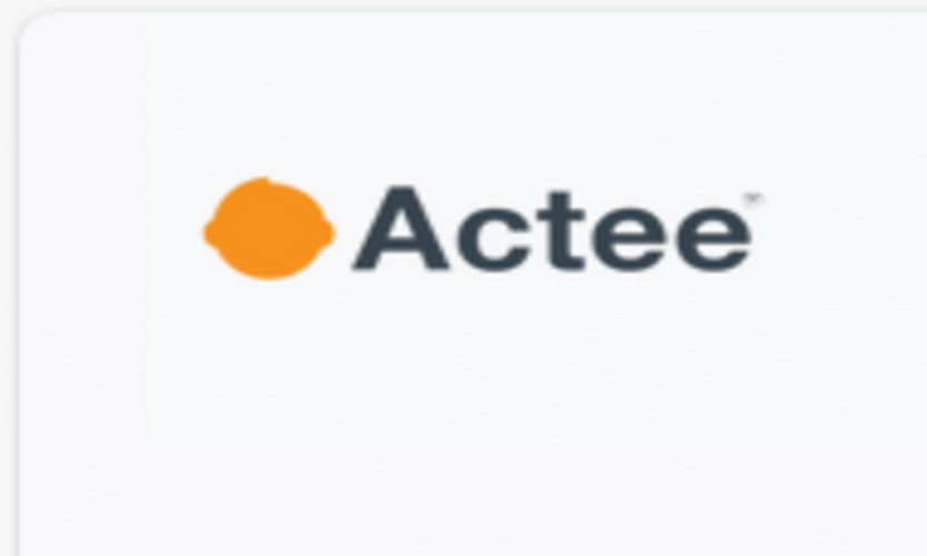 Actee – Game-Based Learning Platform for Workplace & Leadership screenshot 3