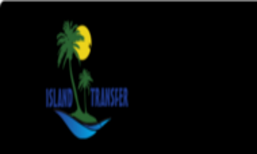 iTransferTourist – Jamaica Airport Transfers & Resort Excursions screenshot 2