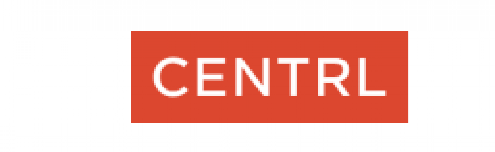 CENTRL – AI-Powered Diligence & Risk Automation Platform screenshot 4