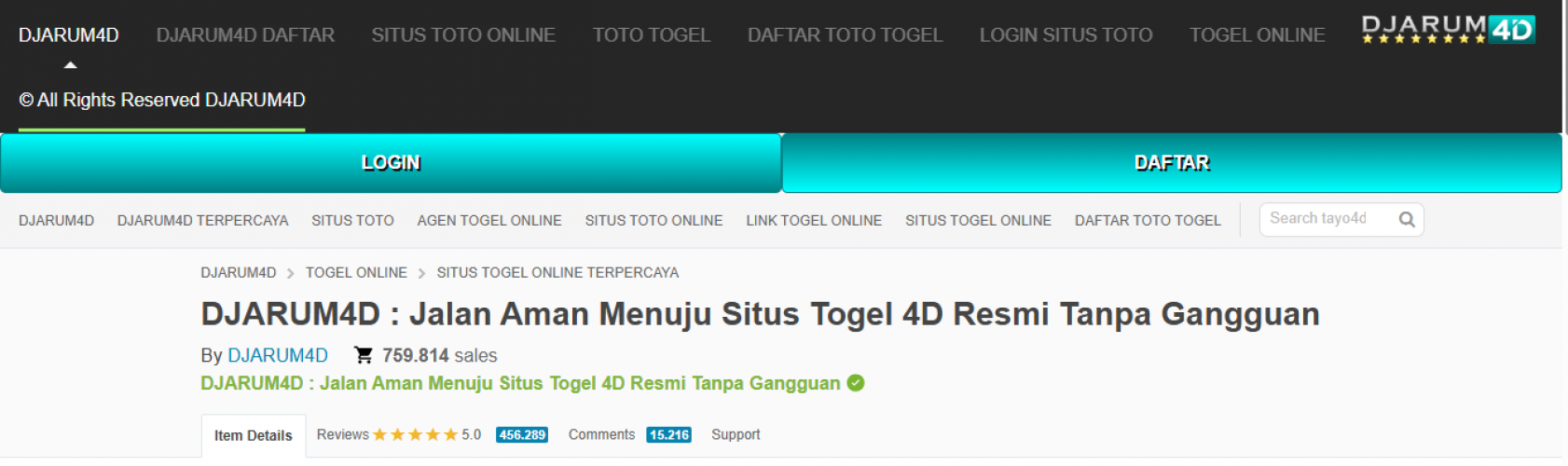 Appian Road – Investment Management & Advisory Website screenshot 3