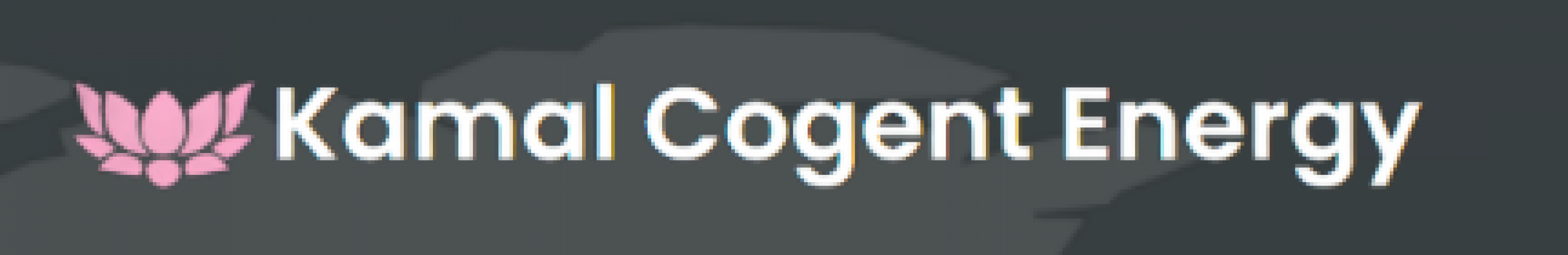 Kamal Cogent Energy – Energy Consulting & Analytics Platform screenshot 4