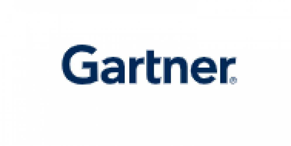 Gartner – Strategic Research & Advisory Platform screenshot 4
