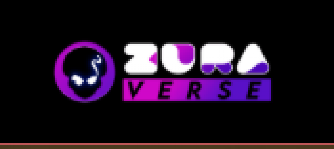 ZuraVerse – Play, Earn & Conserve Gaming Platform screenshot 1