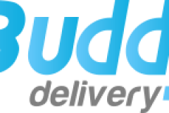Buddy Delivery - Food Delivery App