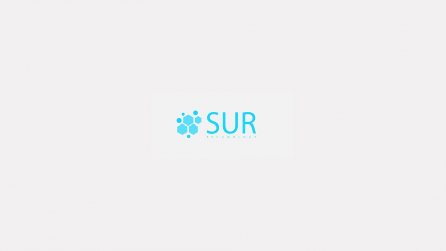 Sur Technology Holdings screenshot 1