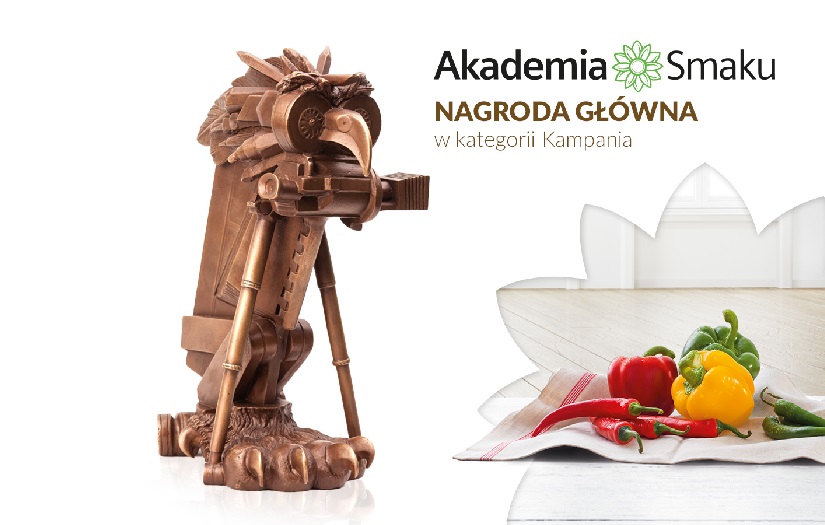 Akademia Smaku Bosch screenshot 2