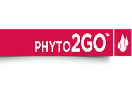 Amway Phyto2Go