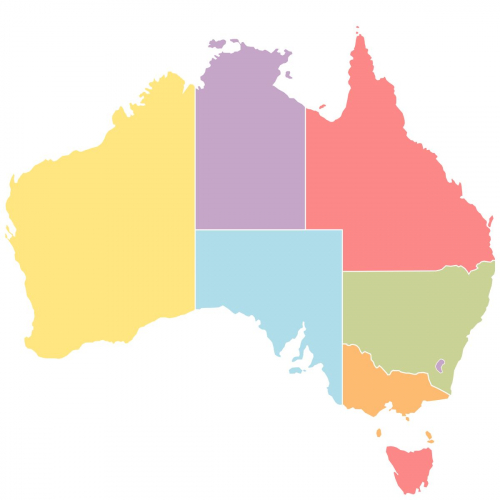 Blogs and Resources screenshot 1