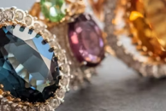 Cutting Costs by 81%: Azure Spot VMs Drive Cost Efficiency for Jewelry AI Vision