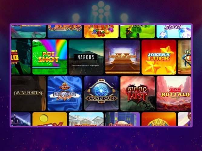 Bet365 Clone Script screenshot 1