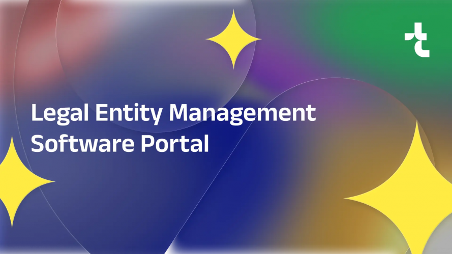 Legal Service Portal For Employee Benefits screenshot 1
