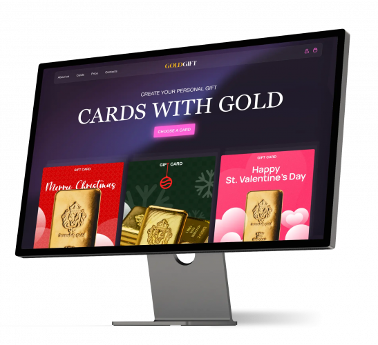 WOO COMMERCE DEVELOPMENT FOR RETAIL screenshot 1